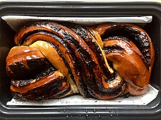 The Babka Principle, or Why Nonprofits Need Specialized AI Tools